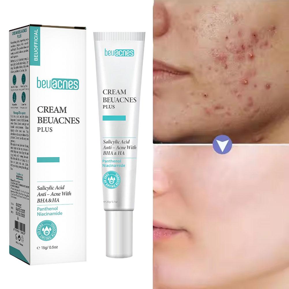 Baru 20G Niacinamide Gel Jeraw - Skincare Niacinamide ulasan dan harga