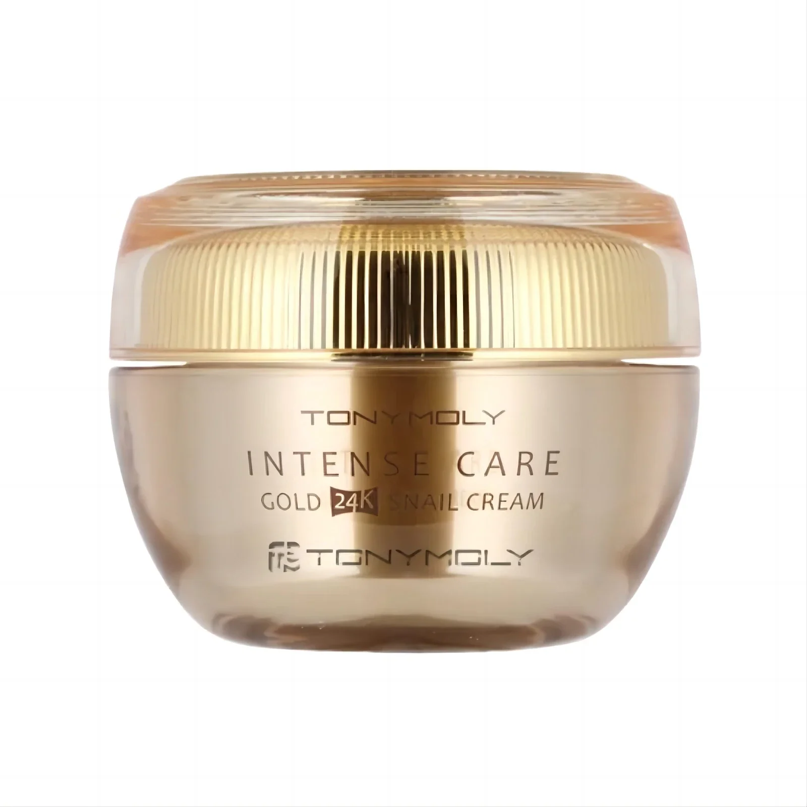 Perawatan kulit Korea TONYMOLY - Skincare Glad2Glow ulasan dan harga