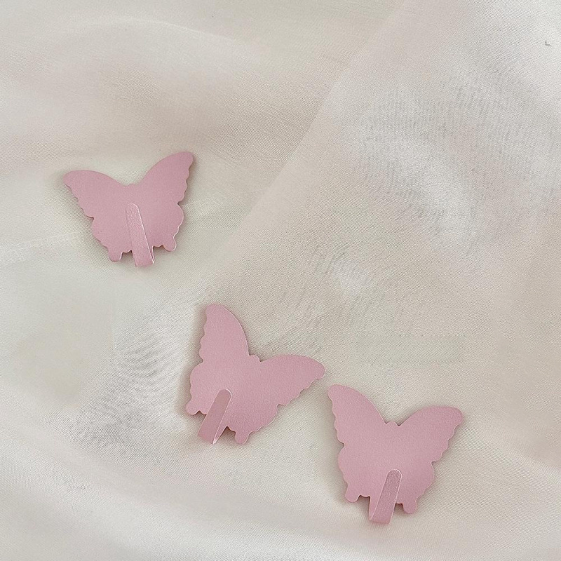 3 Buah Gantungan Serbaguna Ben - Skincare Pink ulasan dan harga