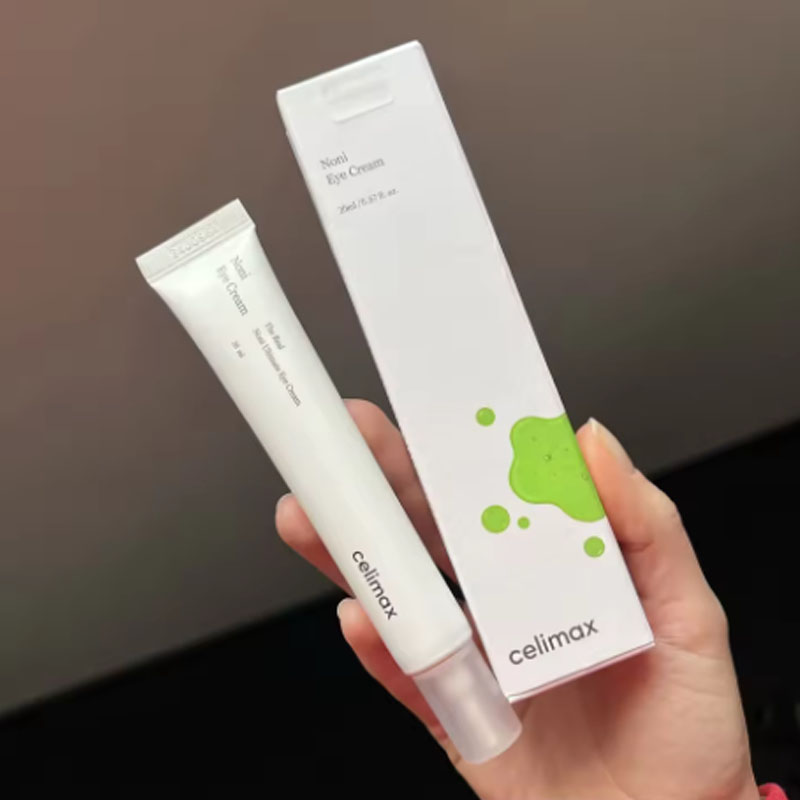 Celimax Original Noni Ultimate - Skincare Glad2Glow ulasan dan harga
