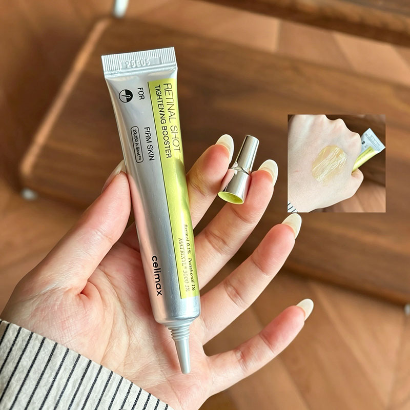 Celimax Original Noni Ultimate - Skincare Glad2Glow ulasan dan harga