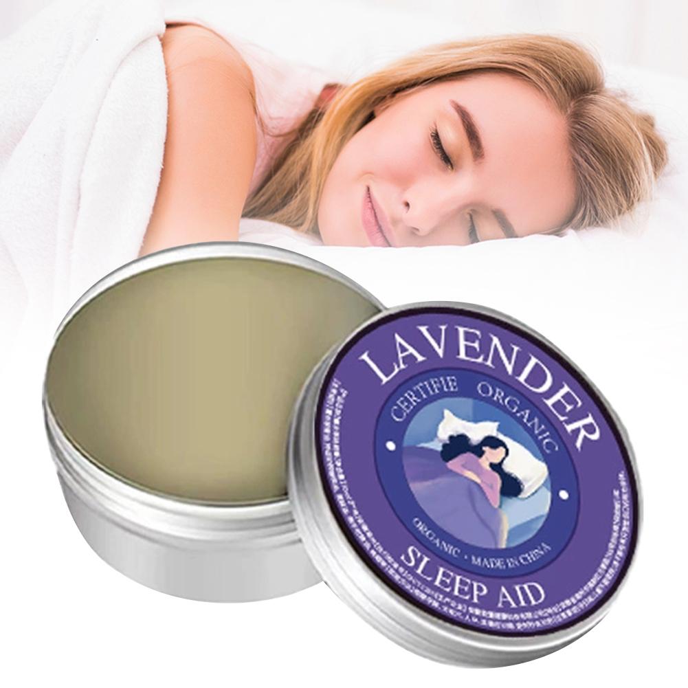 1/2/3PCS Balm Aromaterapi Lave - Skincare Gentle ulasan dan harga