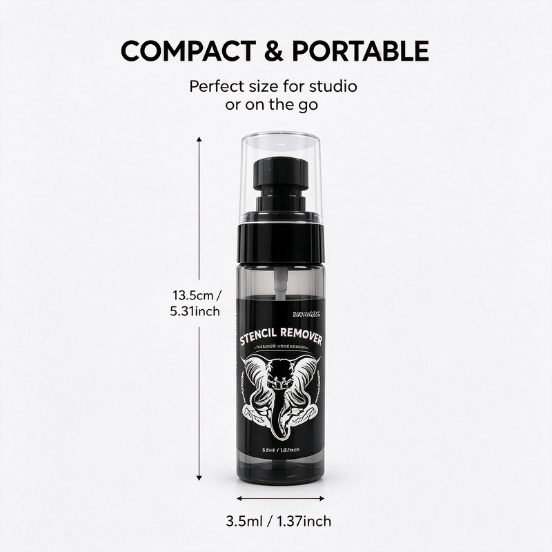 60ml Semprotan Perawatan Kulit - Skincare Glad2Glow ulasan dan harga